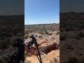 CRAZIEST THERMAL HUNT EVER is live on Youtube! #thermal #outdoors #short #coyote #calling #texas