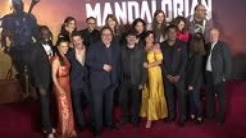 In Hollywood and Nashville, actors and music stars say they mostly hadn