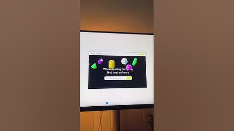 Bring your figma design to life ｜ figma tutorial #figma #web #website