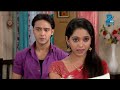 Do Dil Bandhe Ek Dori Se - Episode 253 - July 28, 2014