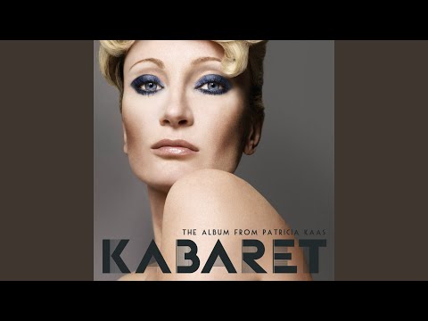 Ver Une Dernière Fois no YouTube Ver Une Dernière Fois no YouTube
