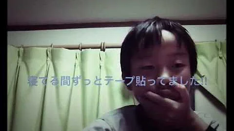 けつ顎無くす方法