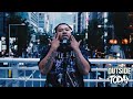 Wanna - Livin' My Life | 03- FRESHMAN AUDITION | From Tokyo | Outside Today