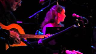 mesi majda mária guessous at drom in new york 12813