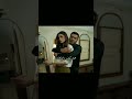 راضاها على طريقته المدينة البعيدة 