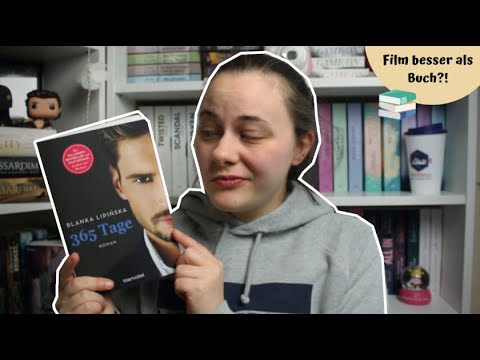 Video: Sind blanka lipińska-Bücher auf Englisch?