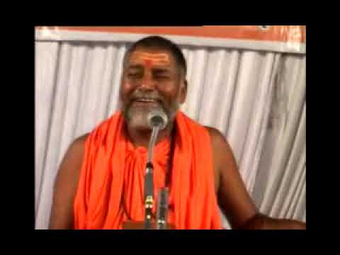 Swami Rajeshwaranand Saraswati Ram katha   Sati Prasang