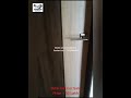 2BHK Flat for Sell #buyflats #resaleflat #property