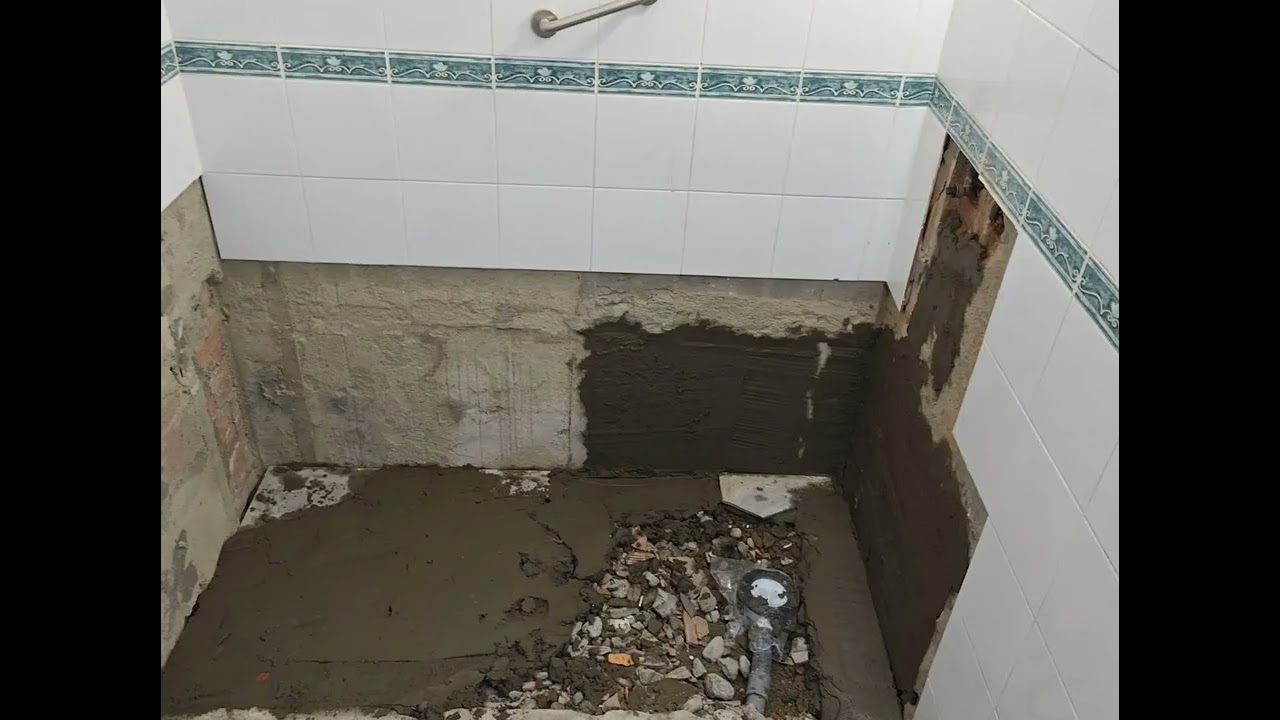 Obrasur - Reformas en Huelva