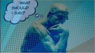 Autistic or Autism: Understand Terminology in Autism and Pathological Demand Avoidance Pda Pathological Demand Avoidance Introducci N Canal Youtube