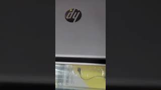 MS Computer World, Grand Offer, Paschim Medinipur #youtube #laptop #yoytubeshorts