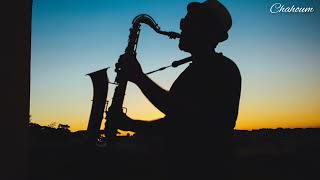 Relax Music Saxophoneموسقى_ ساكسفون  هادئة ومريحة للأعصاب