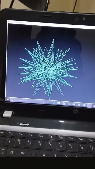 how to create virus 🦠 in python #shorts - YouTube