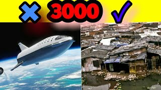 Science खत्म हो जाएगा || kardashev scale type 0 civilization in Hindi