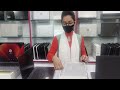 #open box laptop with service center warranty in chief price,e mall it plaza