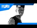 MC Delano - Na Ponta Ela Fica (Prod. Delano)