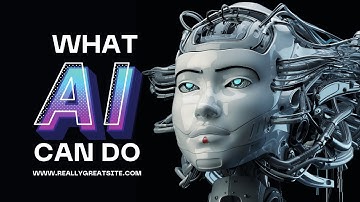 10 AI Tools That Will Save You Hours Every Day (2025)