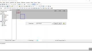 41-MEAN Ortalama Alma screenshot 5
