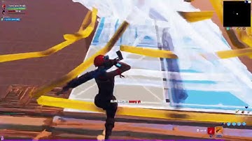 Meet the newest fastest controller editor ft.macr-