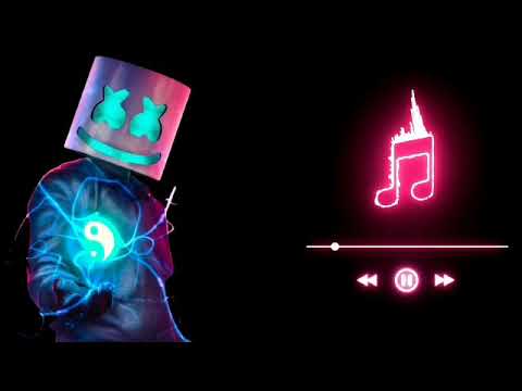 SICK SICK INFECTED RINGTONE BGM 🎧 INFECTED BGM ❄