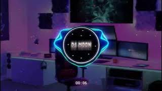 DJ TERIMA KASIH LUKA INI SEKIAN KU PAMIT PERGI APA KABAR WONG SING TAU TAK SAYANG SLOW REMIX TIKTOK