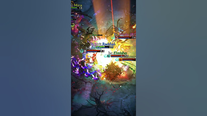 Saved Yatoro shows his RAGE #TI2024 #Dota2