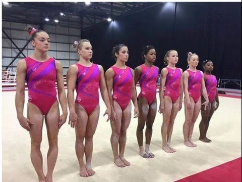 under armour gymnastics competition leotards