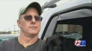 Hero in Taunton rampage among Carnegie medal winners