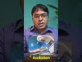 Cancer Diagnosis Through Imaging: What You Need to Know! Dr. Kunal