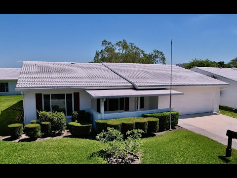 9155 42nd St N, Pinellas Park, FL home video tour