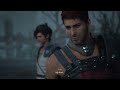 Final Fantasy XVI P2