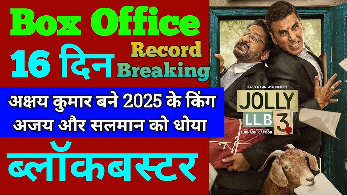 Koreya porno filmlar onlayn Bolaning onasi porno video