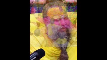 कुल देवी देवताओं की पूजा करनी चाहिए क्या गुरु जी।।