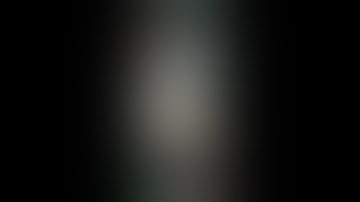 How to FIX Missing Skins Problem in Forward Assault