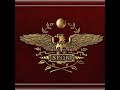 Light Of Rome Quod Lux Romae 