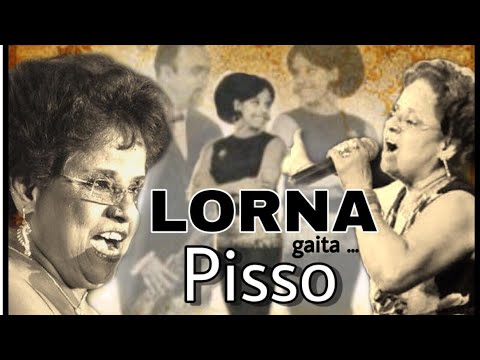 KONKANI SONG PISO (LORNA)