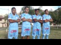 Microdocumental Real Garcilaso