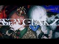 SPECIALZ - Cover / xea × ふぉるて