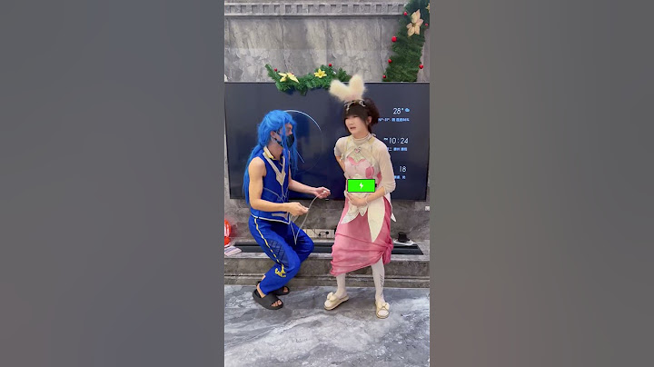 【鬥羅大陸】 小舞要生小孩了！ ？ #斗羅大陸 #唐三 #小舞 #唐舞桐 #唐舞麟