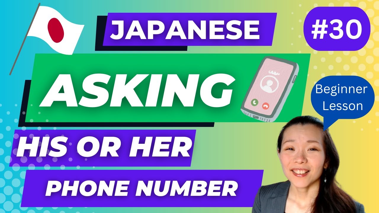 こちらはkakoです maxresdefault.jpg