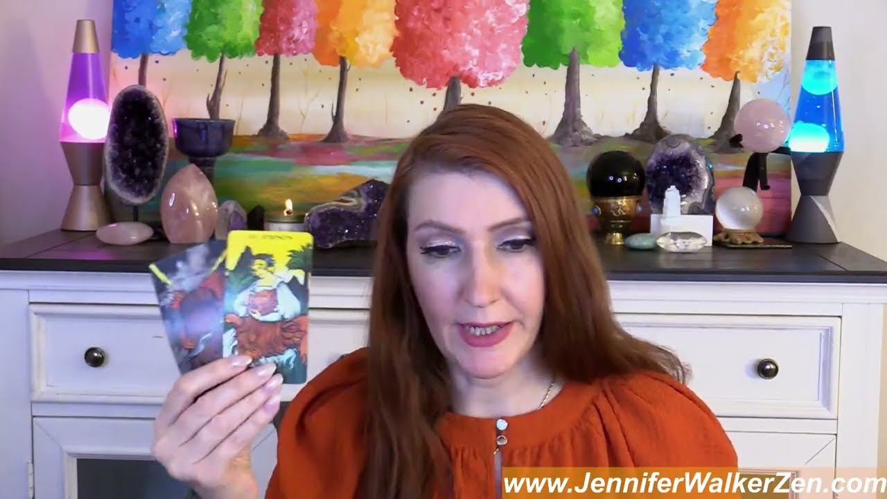 THEY ARE ABOUT TO SAY THIS TO YOU & THIS HAVE NEVER HAPPENED FOR THEM BEFORE!