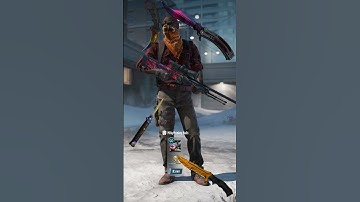 CS2 CASE OPENING UNTIL I GET A KNIFE #CSGOCaseOpening #CS2 #cs2clips #cs #csgo #counterstrike ike