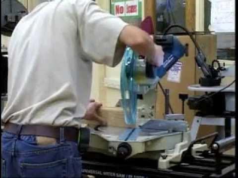 Carpentry  CareerTech