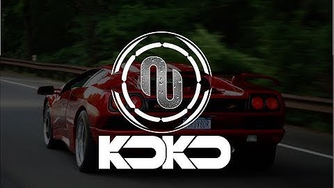 GIMP TUTORIAL :  LOGO DESIGN NO PHOTOSHOP