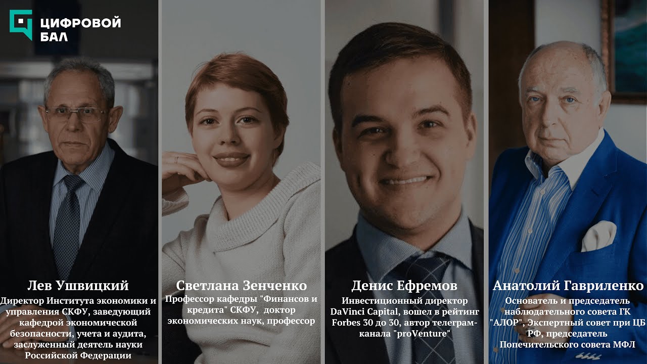Онлайн бизнес класс Онлайн бизнес класс маржинальные товары для маркетплейсов