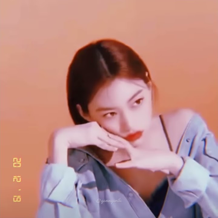 doyeon edit/fmv ♡ - ride (lolo zouaï)