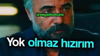 Yok Olanlar Dost Olmayandir