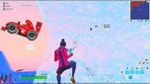 NASCAR 🏎️ (Fortnite Montage) *BEST NON CLAW/NON PADDLE CONTROLLER PLAYER* #ChronicRC #DevourRC