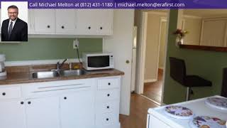 11200 Sawmill Road video tour