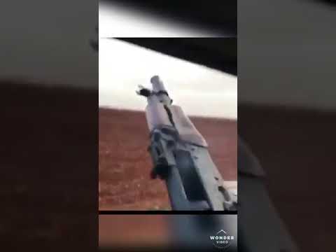 أقوى شعر عن الصاحب الفسل من خان والا عاب نسجل اسمه بين القحاب